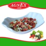 Włoszczyzna kostka Agnex - obrazek 12