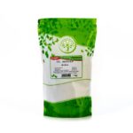 Sól morska drobna 1kg Agnex