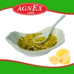 Pieprz cytrynowy Agnex - obrazek 6