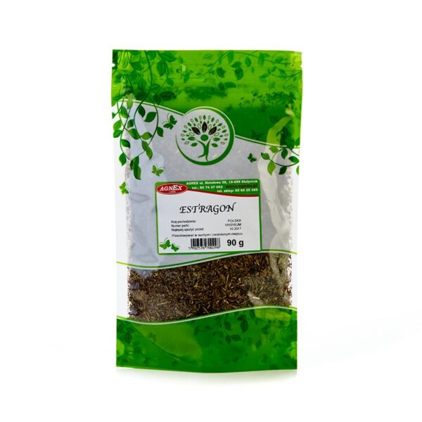 Estragon 90g Agnex