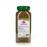 Czystek słoik 150g Agnex - obrazek 2