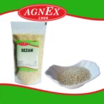 Sezam Agnex - obrazek 14