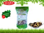 Orzechy brazylijskie Agnex - obrazek 25