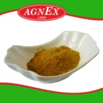 Przyprawa do bigosu Agnex - obrazek 4