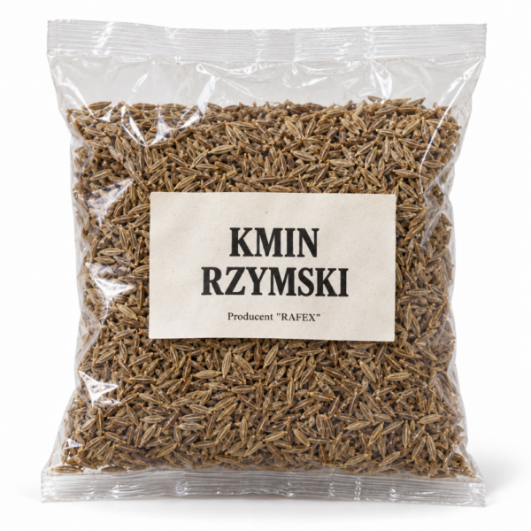 Kmin rzymski 40g Rafex
