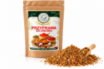 Przyprawa do drobiu - Liść i Korzeń