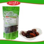 Daktyle suszone bez pestek Agnex - obrazek 3