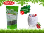 Chia szałwia hiszpańska Agnex - obrazek 5