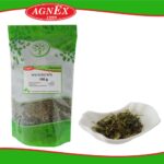 Werbena cytrynowa liść 100g Agnex