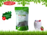 Chia szałwia hiszpańska Agnex - obrazek 13