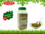 Guarana mielona Agnex - obrazek 5