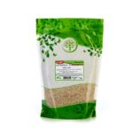 Ostropest plamisty mielony 1 kg Agnex - obrazek 4