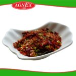 Przyprawa węgierska Agnex - obrazek 2