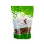 Ostropest plamisty ziarno 1kg Agnex - obrazek 5