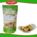 Chipsy bananowe Agnex - obrazek 7