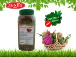 Ostropest plamisty ziarno słoik 500g Agnex - obrazek 4
