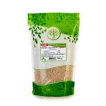 Babka jajowata łuski Agnex - obrazek 13