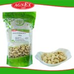 Orzechy nerkowca Agnex - obrazek 8