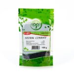 Sezam czarny Agnex - obrazek 4