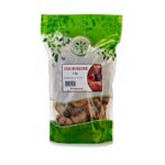 Figi suszone Agnex - obrazek 4