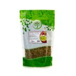 Werbena cytrynowa liść 100g Agnex - obrazek 2