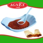 Przyprawa meksykańska bez glutaminianu 400g Agnex - obrazek 2