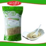 Kawa zielona mielona Agnex - obrazek 12
