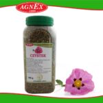 Czystek słoik 150g Agnex - obrazek 4