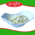 Migdały płatki Agnex - obrazek 14