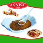 Przyprawa do gyrosa Agnex - obrazek 4