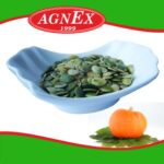 Pestki dyni łuskane Agnex - obrazek 15