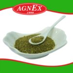 Czubrica (czubryca) zielona Agnex - obrazek 2