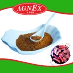 Przyprawa do grilla bez glutaminianu Agnex - obrazek 4