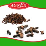 Goździki całe 100g Agnex - obrazek 2