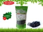Śliwki suszone drylowane Agnex - obrazek 8
