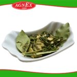 Przyprawa do ogórków kiszonych 100g Agnex - obrazek 2