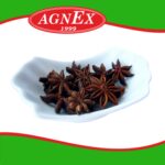 Anyż gwiazdkowy gatunek II 20g Agnex - obrazek 2