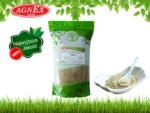 Kawa zielona mielona Agnex - obrazek 13