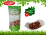 Orzechy w karmelu Agnex - obrazek 6