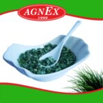 Szczypiorek Agnex - obrazek 4