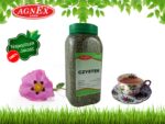 Czystek słoik 150g Agnex - obrazek 3