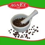Ziele angielskie ziarno Agnex - obrazek 5