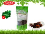Daktyle suszone bez pestek Agnex - obrazek 4