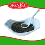 Cząber Agnex - obrazek 6