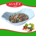 Włoszczyzna grys Agnex - obrazek 10