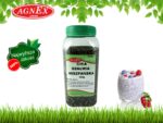 Chia szałwia hiszpańska słoik 500g Agnex - obrazek 3
