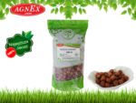 Orzechy laskowe łuskane Agnex - obrazek 15