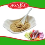 Przyprawa do ryb Agnex - obrazek 4