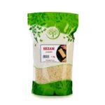 Sezam Agnex - obrazek 23