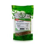 Kumin Kmin rzymski ziarno Agnex - obrazek 3